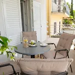 Antun - Adriatic Coast Retreat *