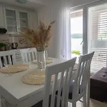 Antun - Adriatic Coast Retreat