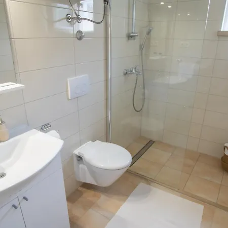 Apartment Antun - Adriatic Coast Retreat Blace