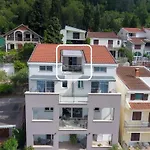 Apartment Antun - Adriatic Coast Retreat