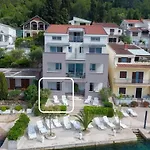 Apartment Antun - Adriatic Coast Retreat *