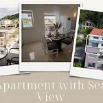 Antun - Adriatic Coast Retreat * Blace