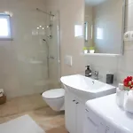 Antun - Adriatic Coast Retreat