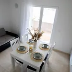 Antun - Adriatic Coast Retreat