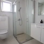 Antun - Adriatic Coast Retreat Apartment