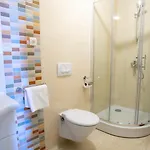 Apartment Antun - Adriatic Coast Retreat