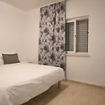 Antun - Adriatic Coast Retreat Apartamento *