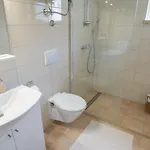 Apartment Antun - Adriatic Coast Retreat Blace