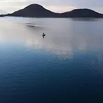Antun - Adriatic Coast Retreat *