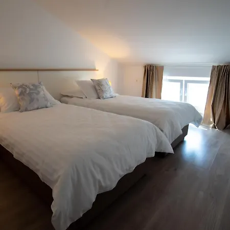 Antun - Adriatic Coast Retreat * Blace